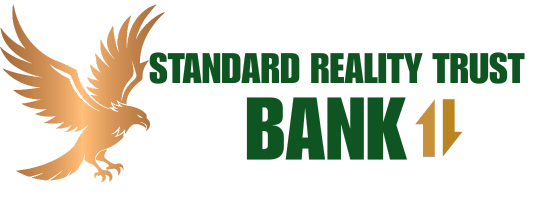 StandardRealityTrust  